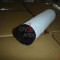 AYIDO INLINE FILTER ELEMENT CX040T-VAB